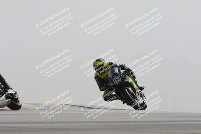 media/Oct-18-2024-CVMA Practice Friday (Fri) [[5e0cf27f9e]]/4-Group 3 and NRS/Session 5 (Turns 9 and 8)/